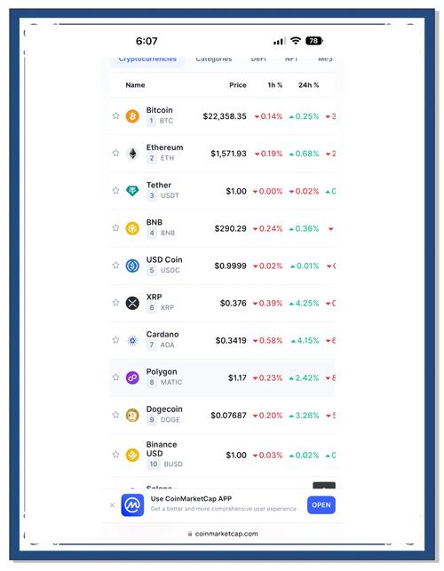 实现多策略投资提升资产增值与风险管理能力，巧用token钱包网址