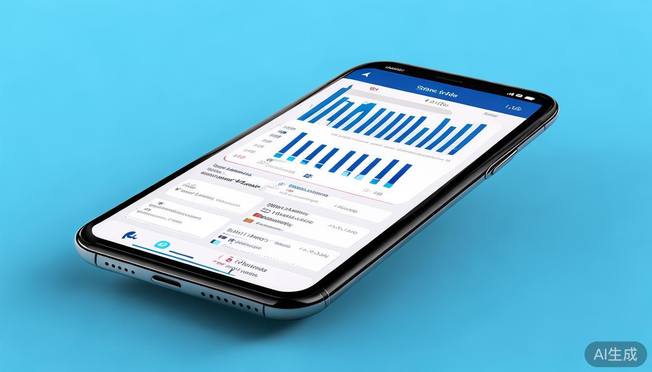 imToken官网下载2.0国际版：多链能力与强大功能，资产管理新宠