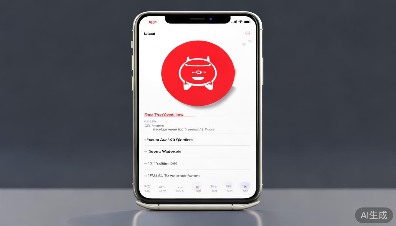 imtoken钱包 第123页