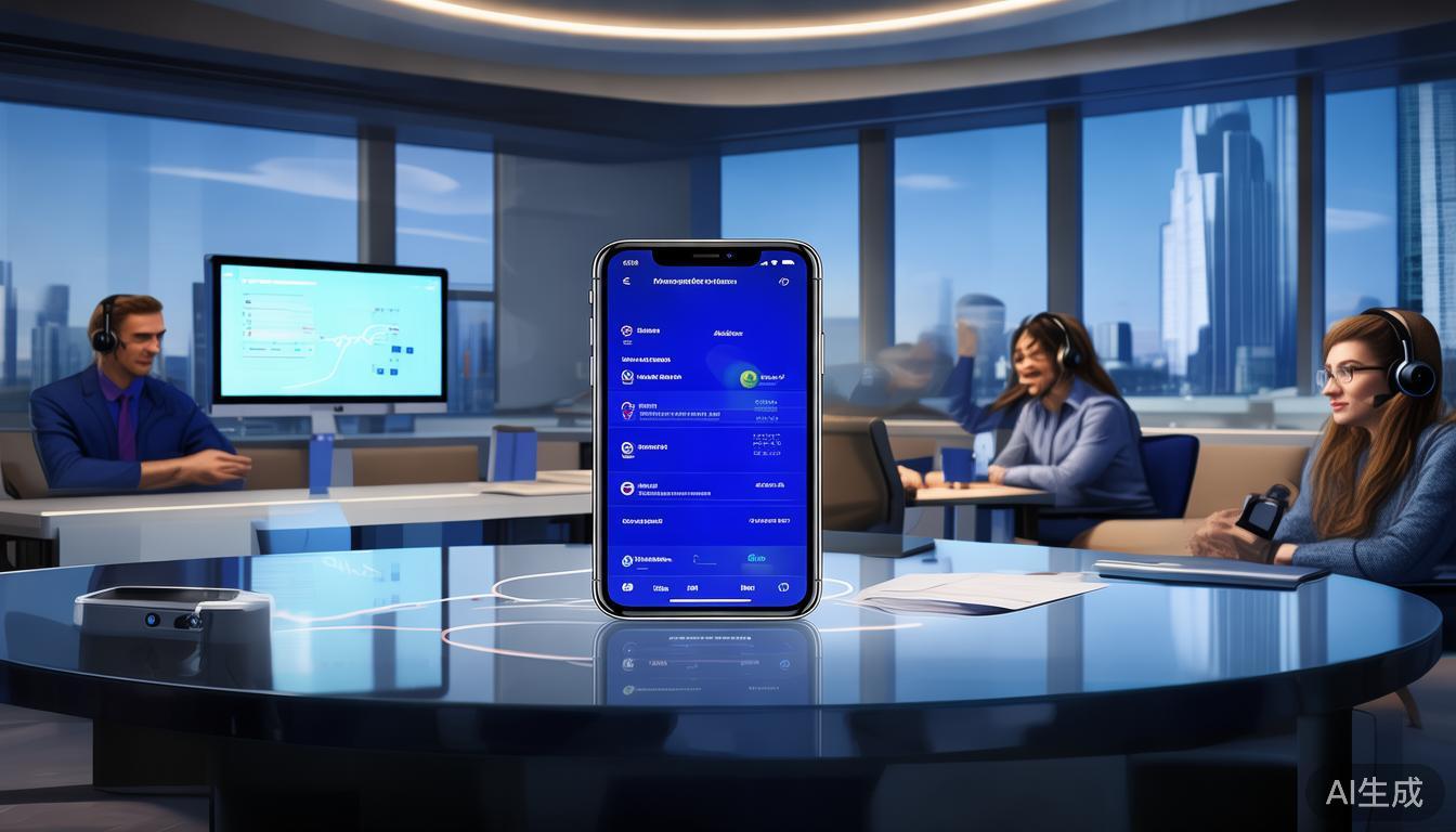 借助imToken钱包安装应用提升用户忠诚度，这些要点需注意