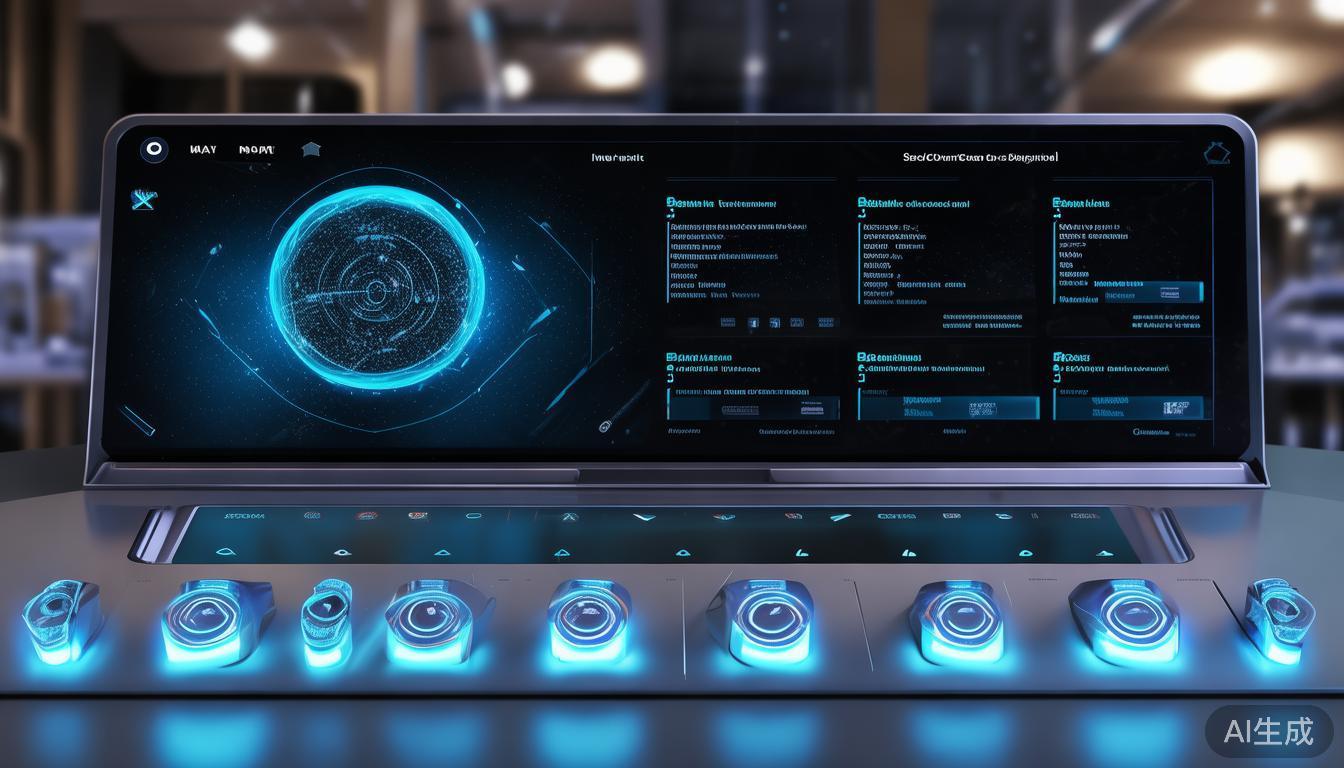 深度体验imToken 3.0：DeFi与NFT生态的关键一步，便捷新体验