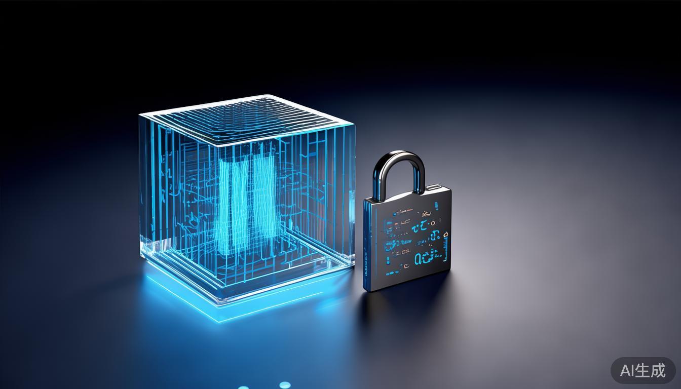 imtoken钱包 第75页