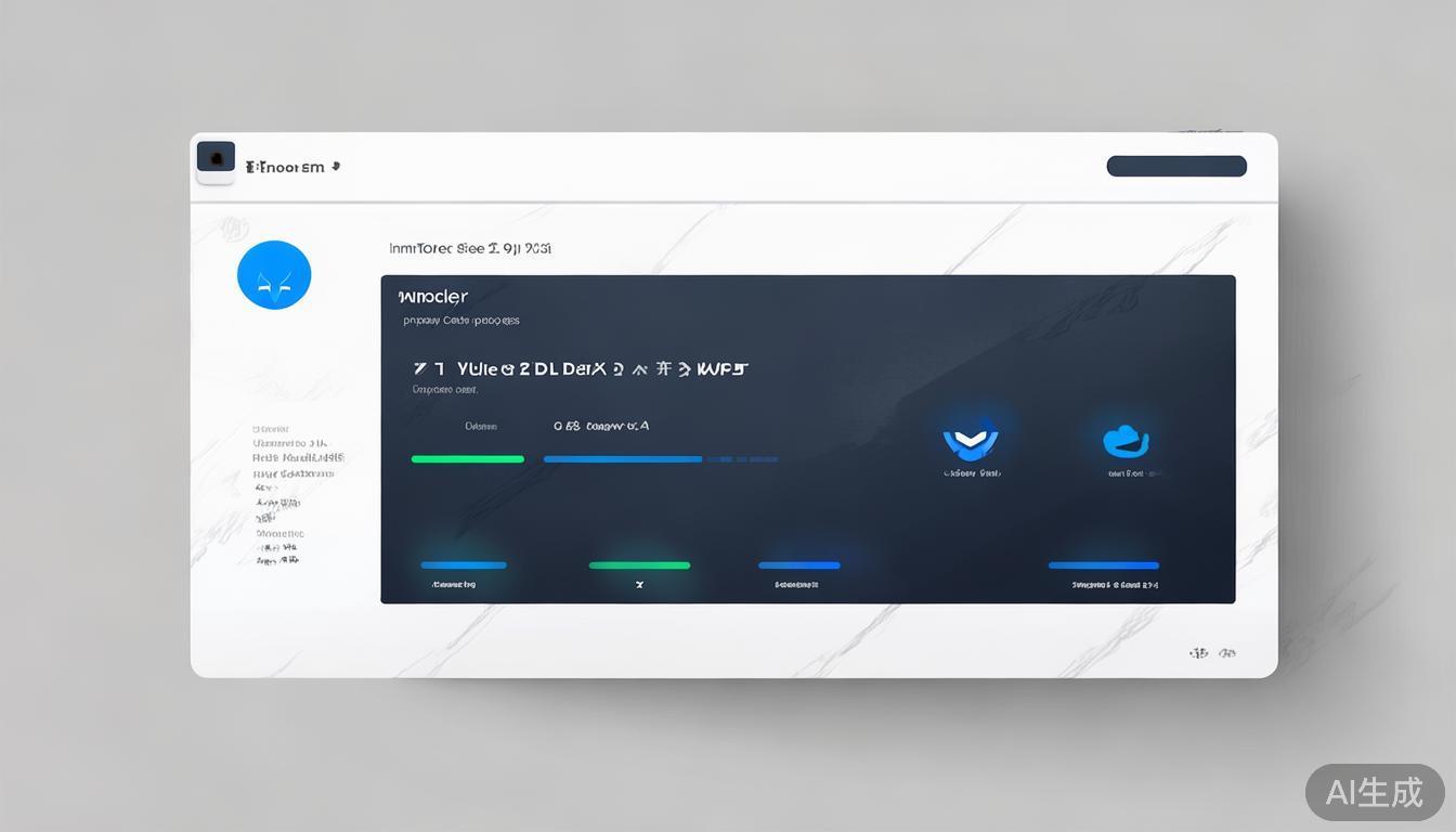 见证imToken 2.0版本升级,聊聊其在资产管理及链上交互的表现