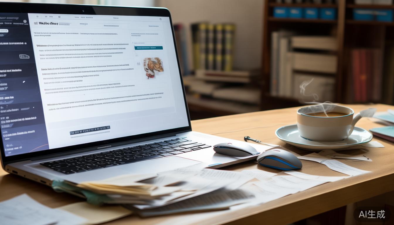 imToken 2.0国际版:数字资产管理交互式学习环境,边做边学