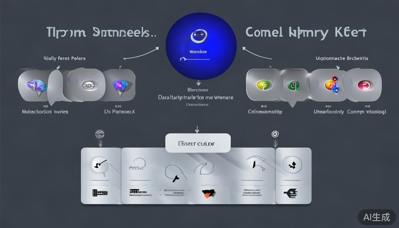 imtoken钱包 第27页