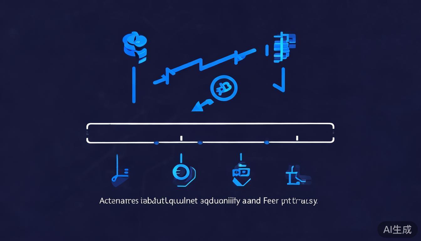 借助 im 钱包安卓版实现资产转移的步骤及注意要点