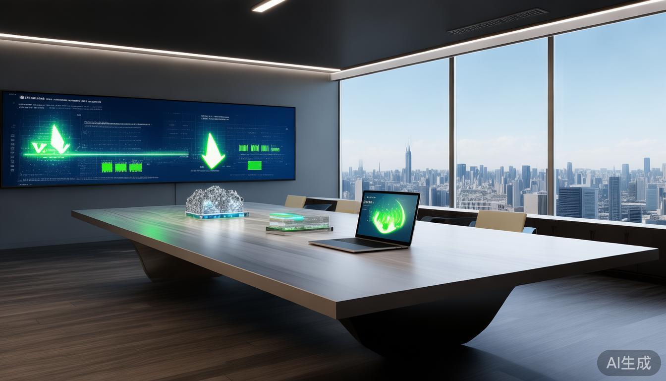 探讨imToken去中心化钱包在绿色金融领域的作用及现存问题？