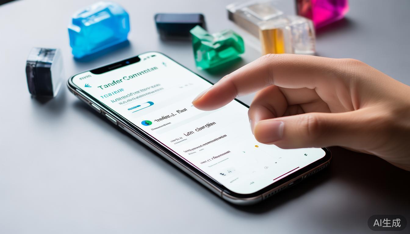 数字钱包老用户谈imToken：安全优势与提升用户满意度要点