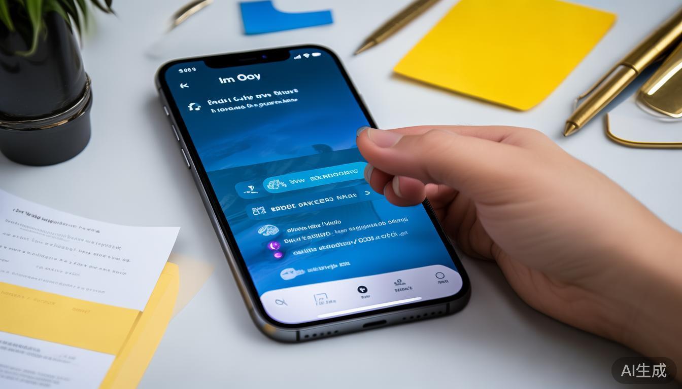 数字资产管理领域如何合理设定预算？imToken官方下载保障安全