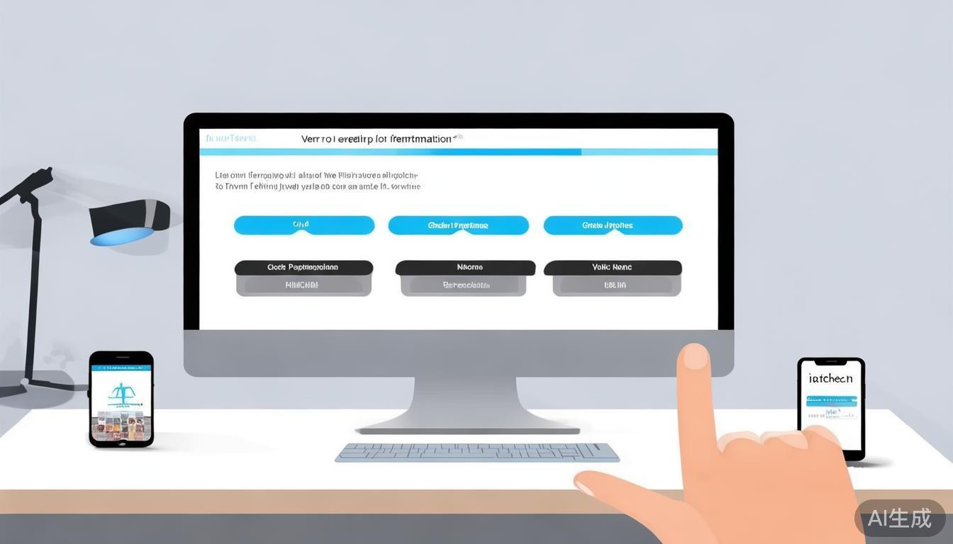 imtoken钱包 第68页