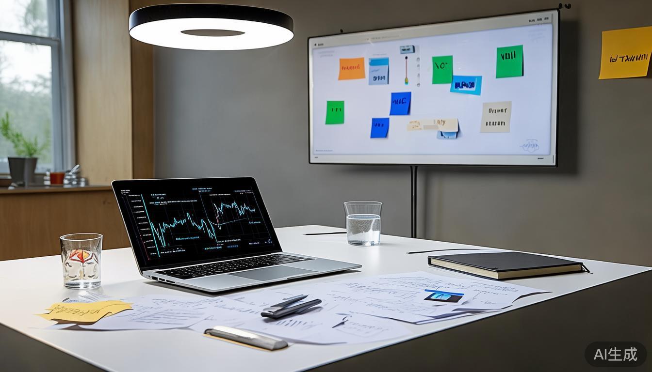 想借imToken新版提升收益？别被误导，先搞懂投资本质