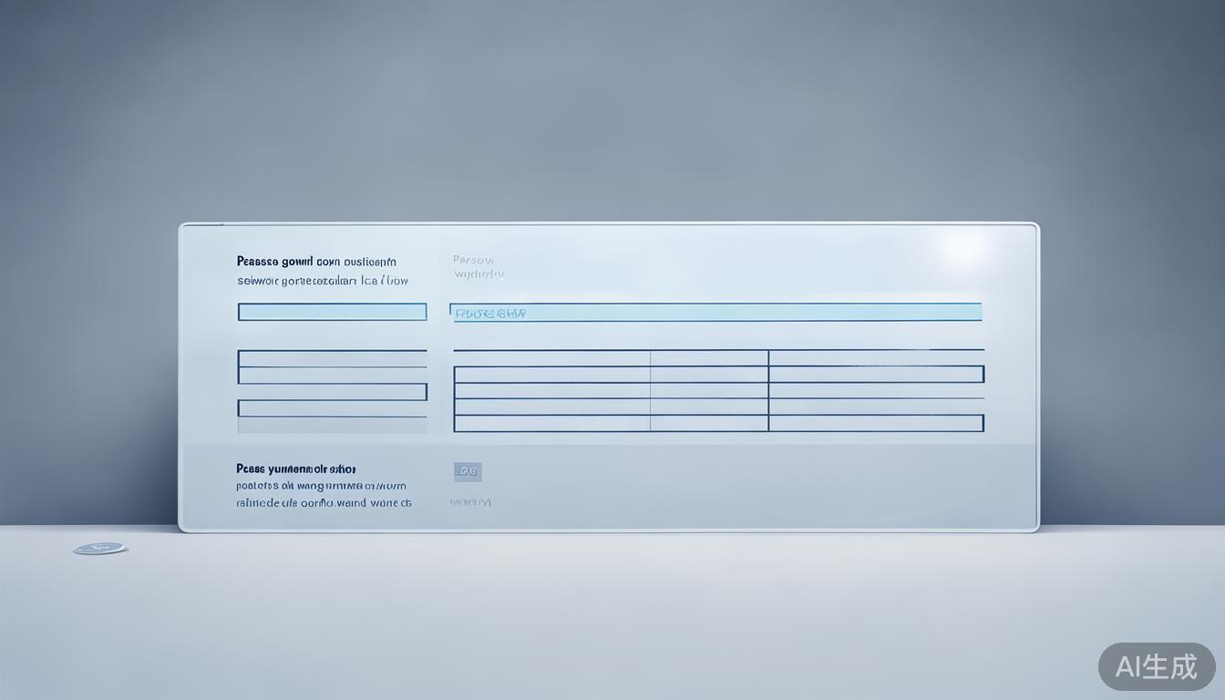 imToken钱包初次配置指南：新建钱包、设密码及保管提示全解析