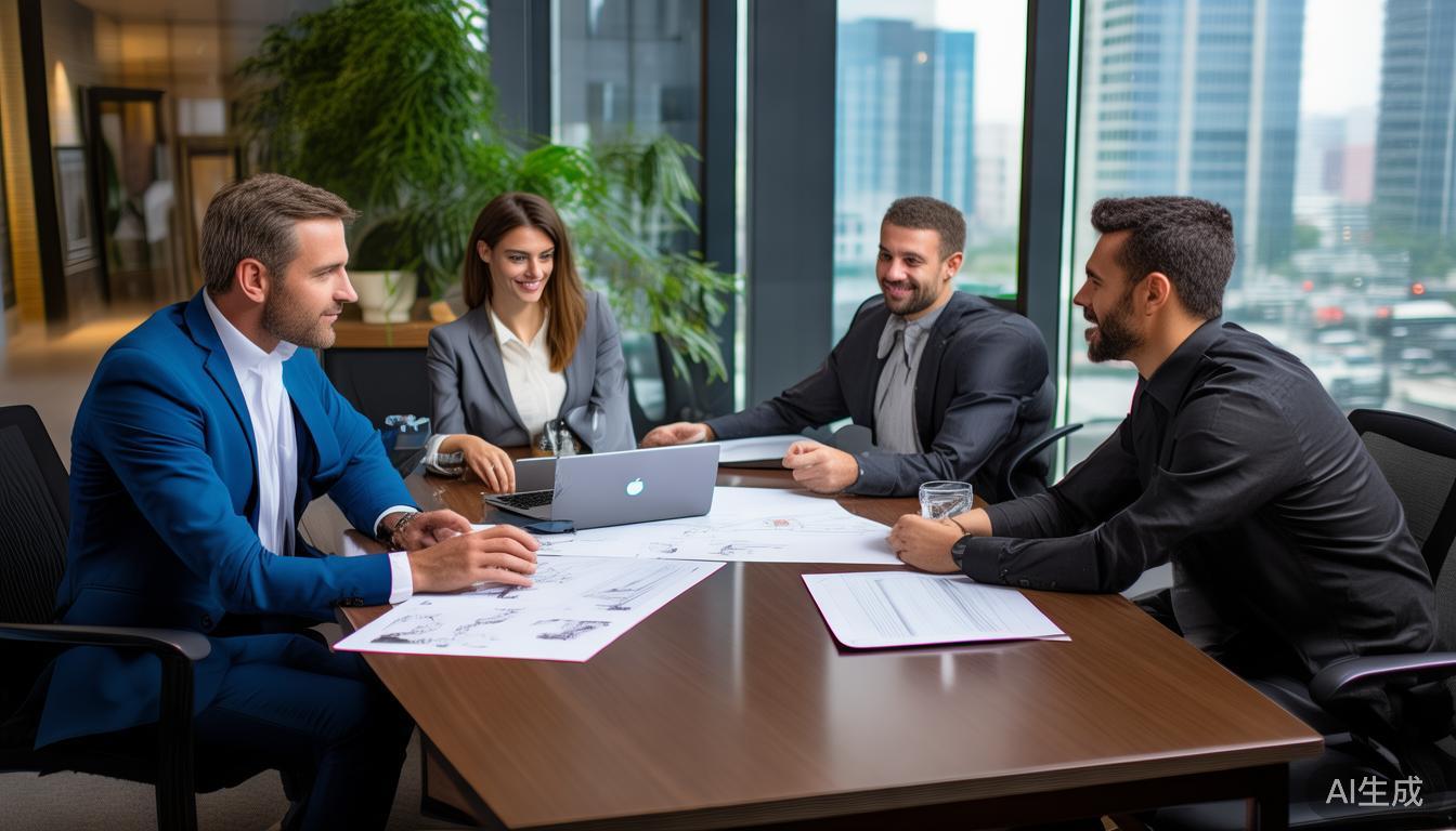 tokenim正版app助力投资稳定，指南丰富防亏损