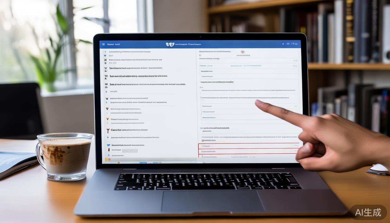 imToken官方网站版本下载需留意！选正规渠道防信息被盗