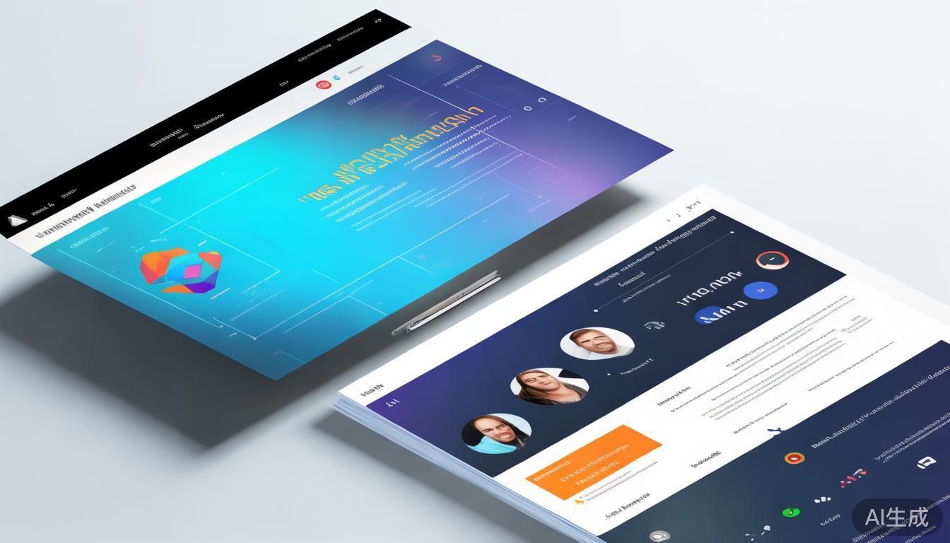 imtoken钱包 第121页