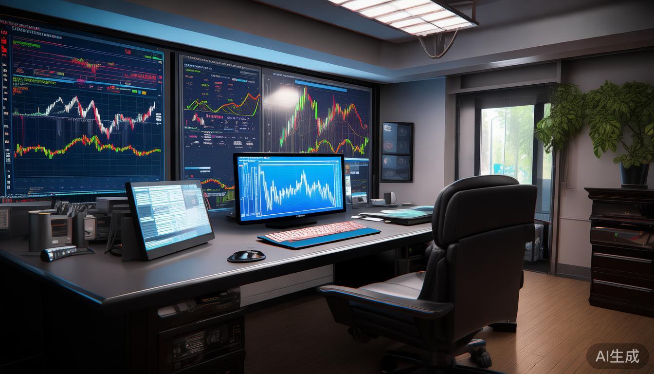 imToken 2.0版：多样金融产品与投资方向，暗藏哪些风险？