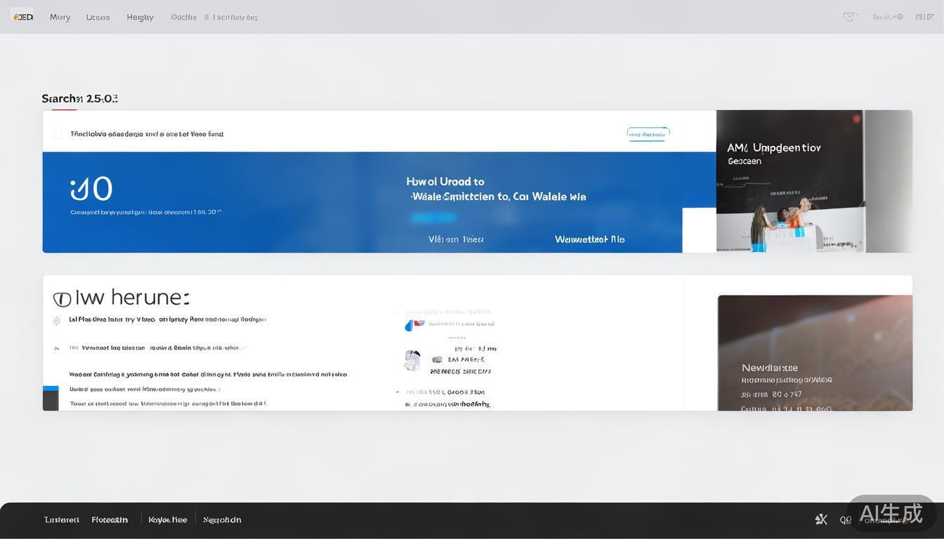 imToken钱包官网:维持用户的关键途径,面临哪些挑战?