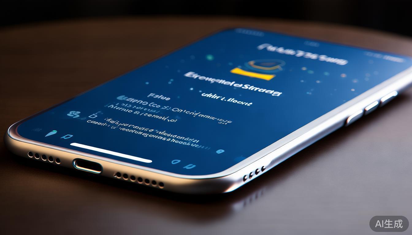 imtoken钱包 第74页