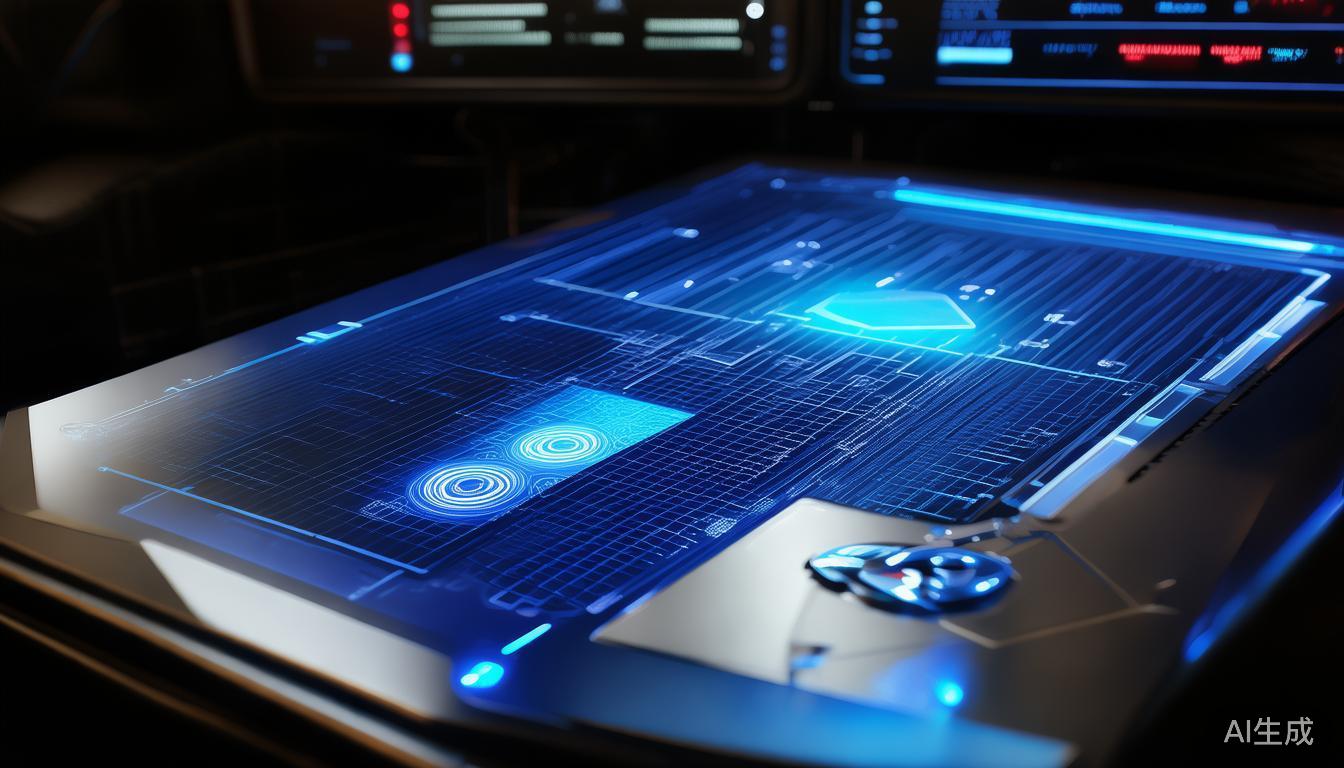 数字资产管理中构建支持者网络的关键作用及操作要点