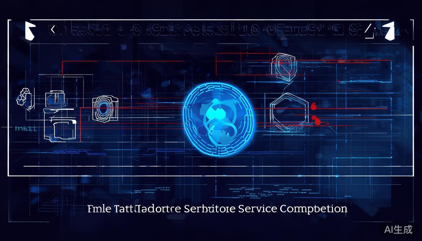 数字资产管理领域观察：imToken从以太坊钱包到多链入口的演变？