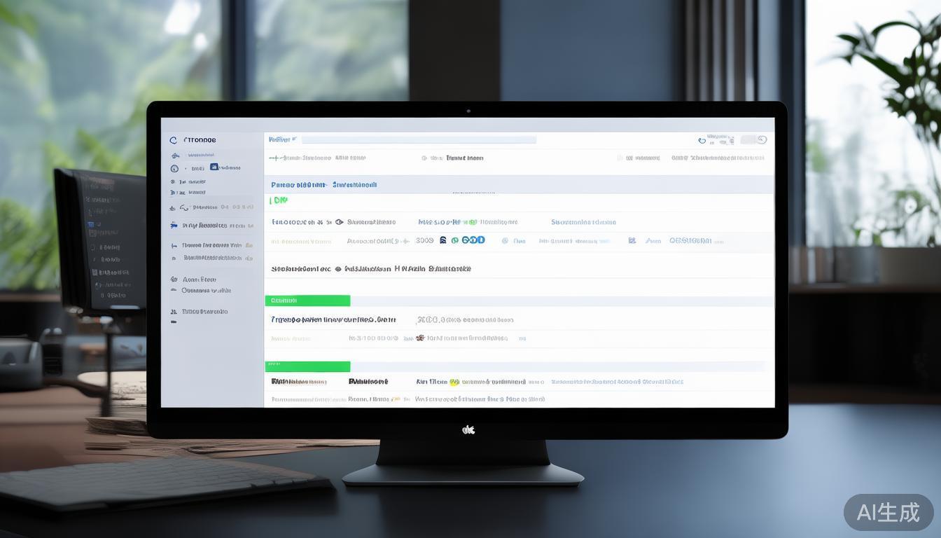 数字资产管理中历史数据分析很关键，imToken官网版助力投资决策