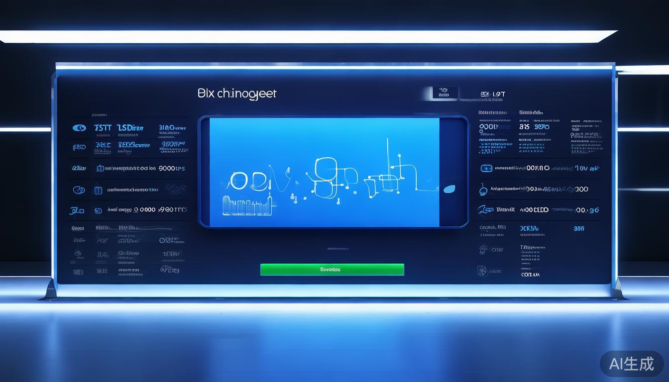 imtoken钱包 第25页