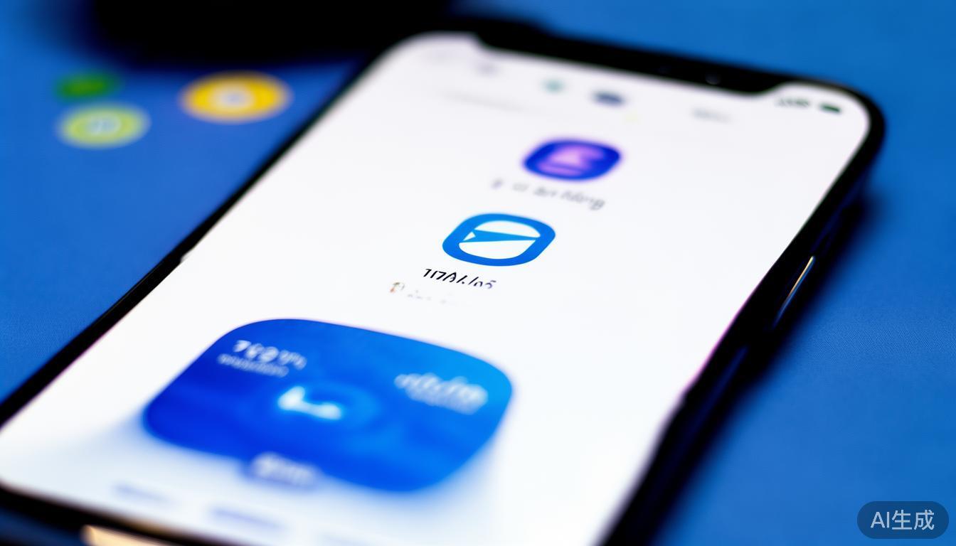 imToken钱包新版评测：安全与体验全面升级，如何轻松管理加密资产？