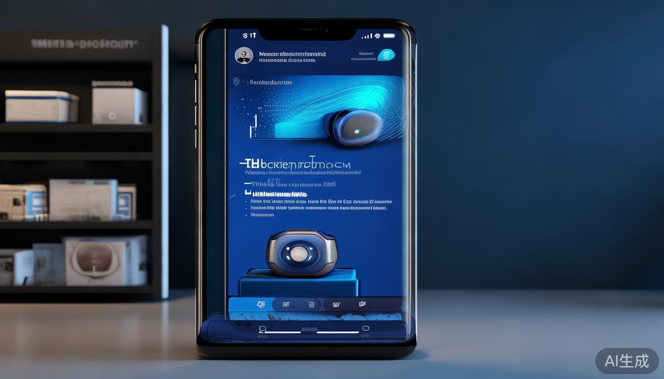 imToken智能推荐如何影响市场？解析算法、DeFi与NFT的精准推送机制