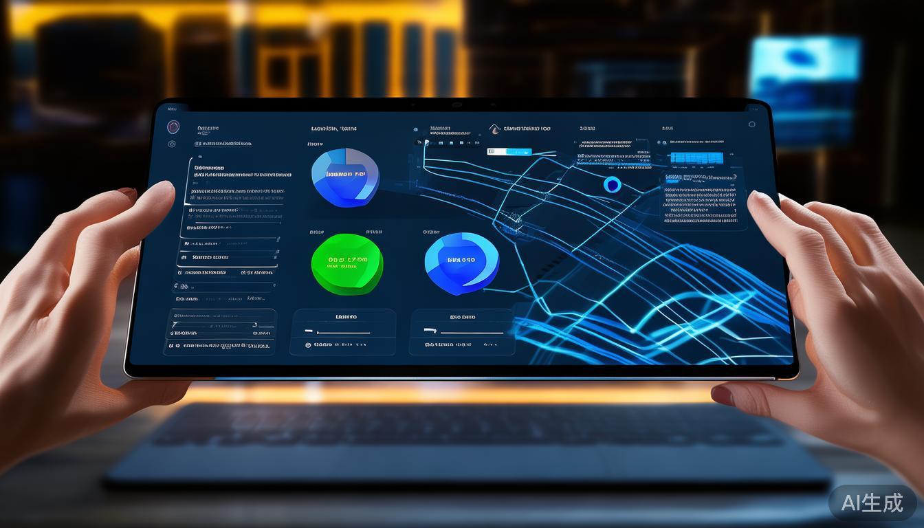 imToken国际版钱包使用指南：从安全创建到DeFi探索，全面掌控你的加密资产