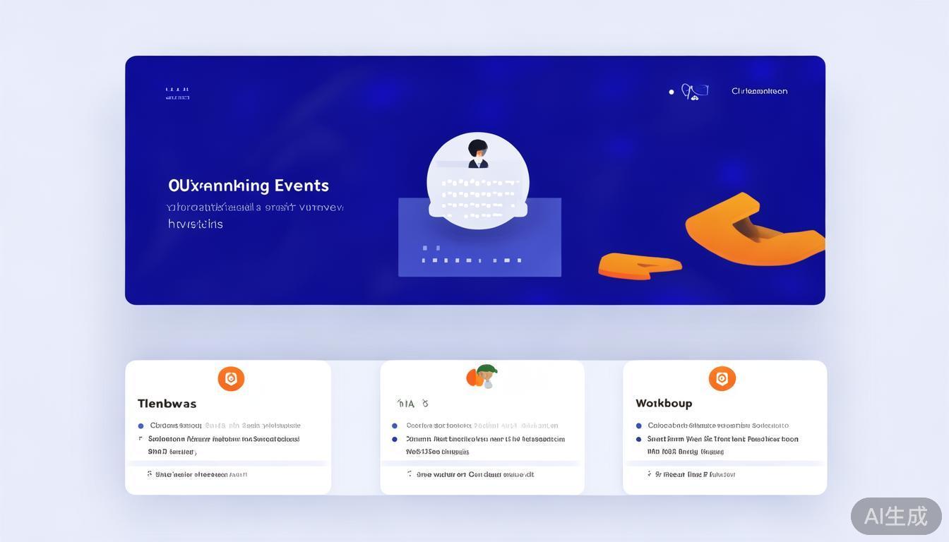 imToken正版网站互动指南：安全使用教程与防诈骗活动全解析
