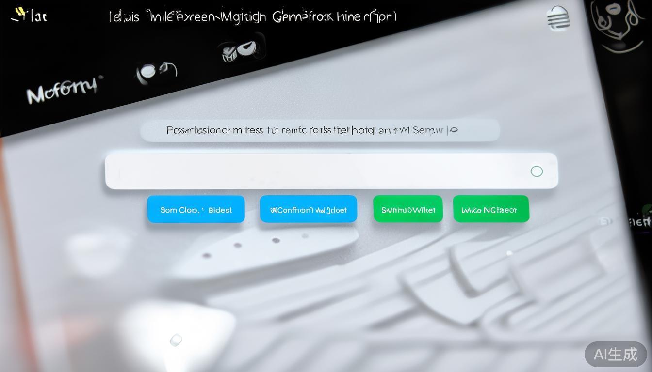 imtoken钱包 第24页