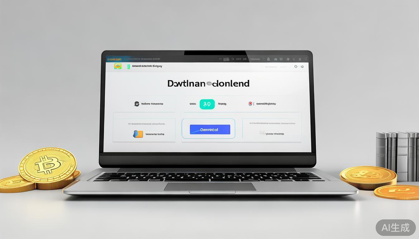 imtoken钱包 第67页