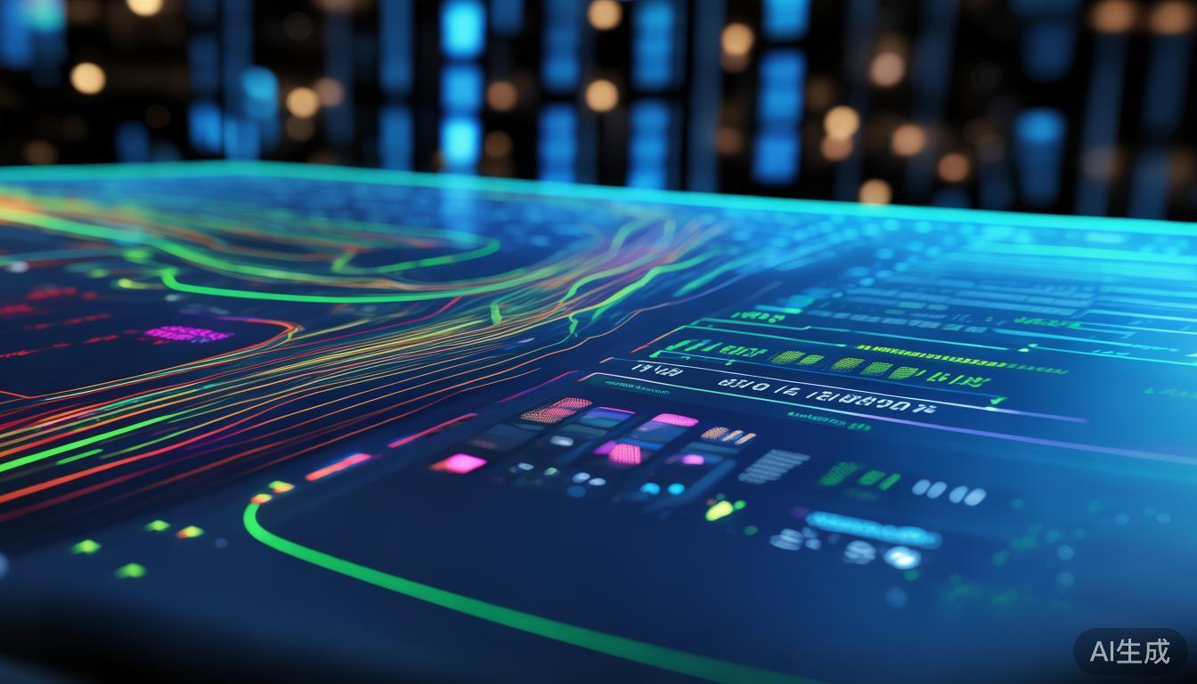 imToken官网版使用体验分享：功能全面易上手，但细节仍有提升空间