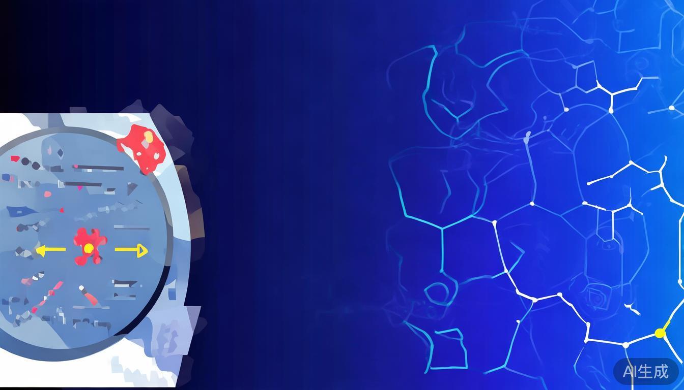 imToken官网和第三方平台有啥不同？安全与功能对比，帮你避坑