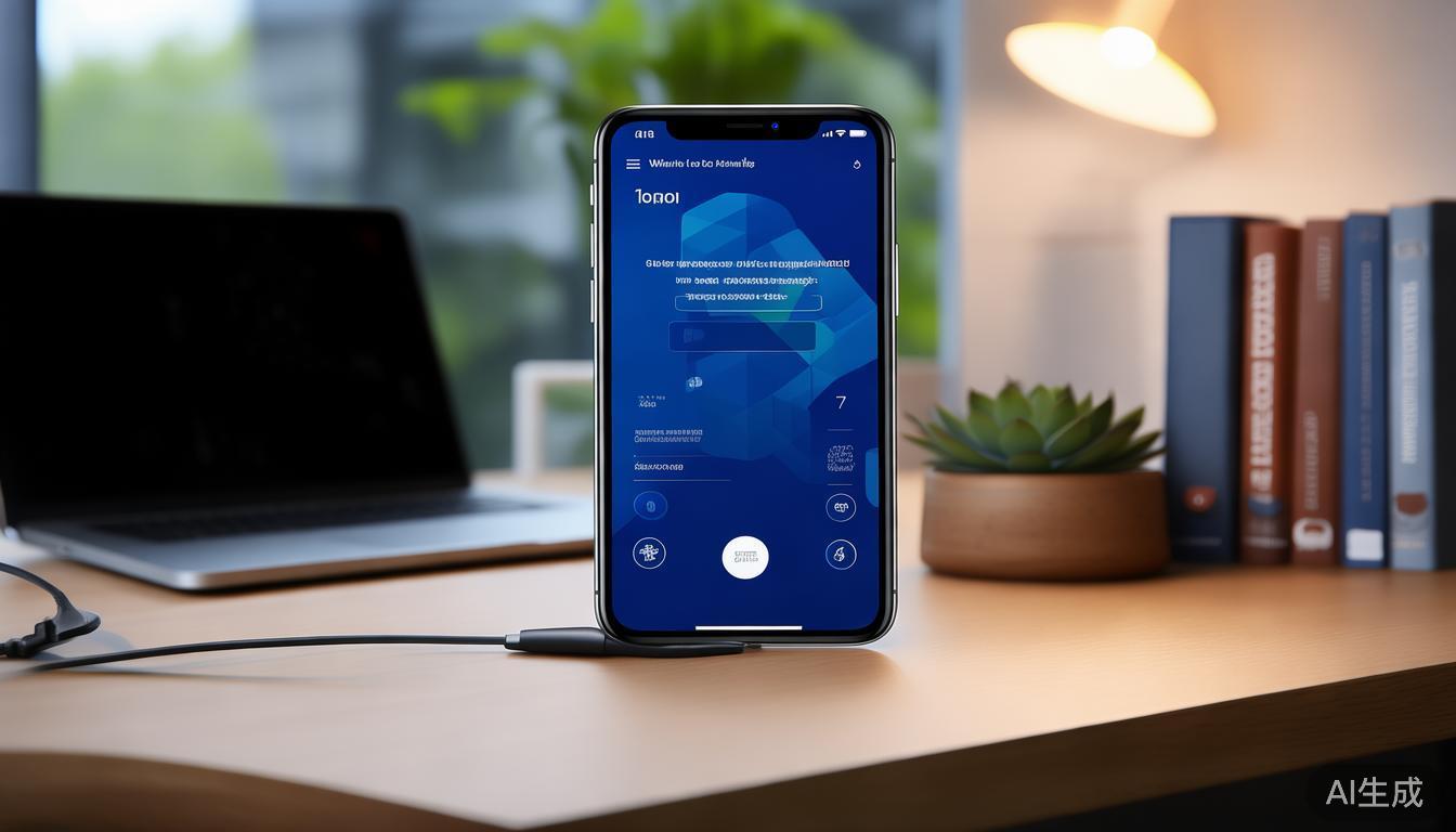 imtoken钱包 第120页