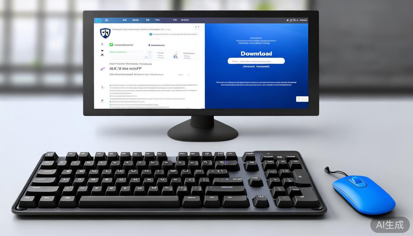 数字资产交易选钱包？imToken钱包成热门，下载参考及关注要点