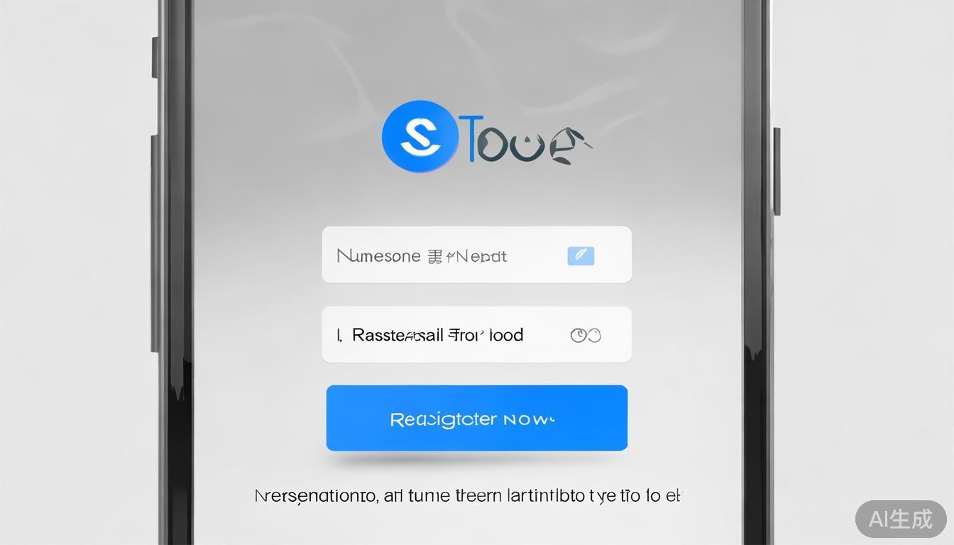 imToken安卓版软件领取初始回馈方法，这些步骤要知晓