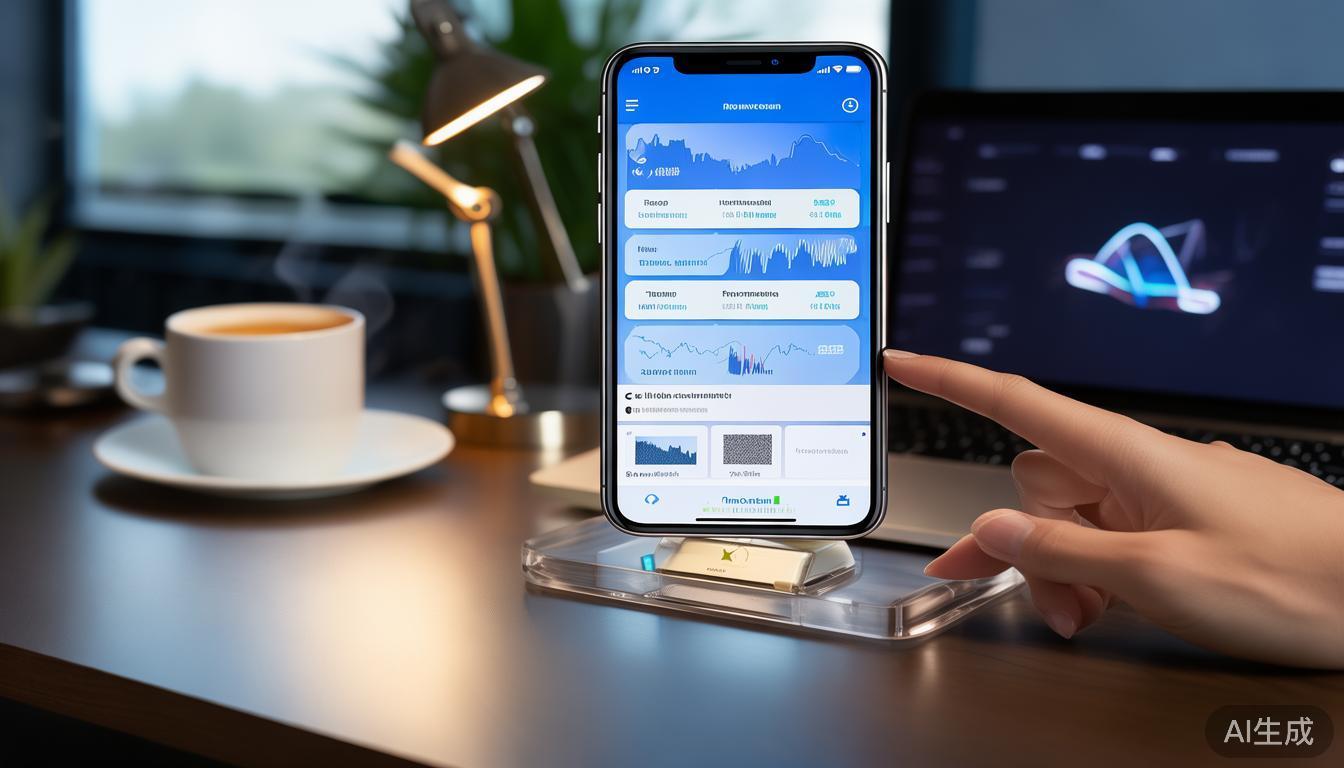 收集imToken官方网站客户实例，助你了解其服务成效与运用意义