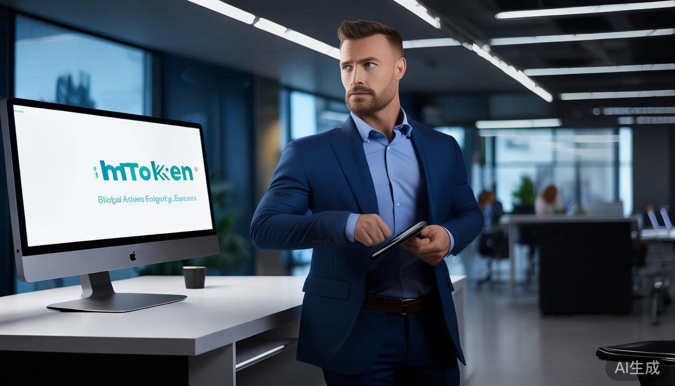 借助社交平台宣传imToken，增加用户量并提升知名度的有效方法