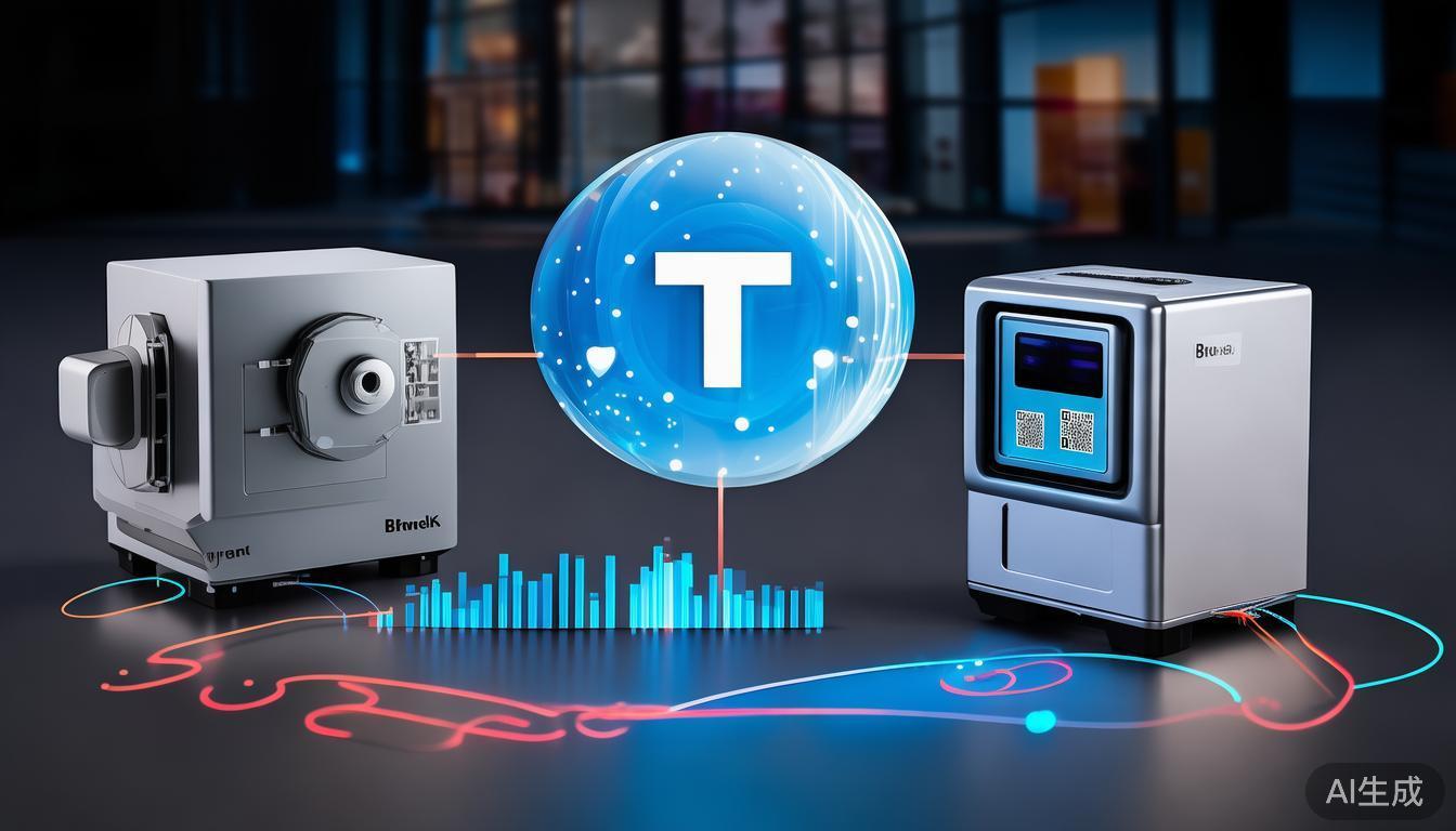 imToken钱包官网作用显著，合作网络与成长态势影响几何？