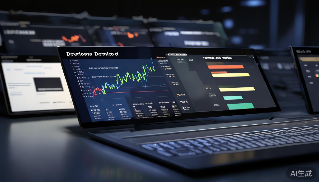 imToken钱包推广需留意市场动态，掌握这些技巧从容应对