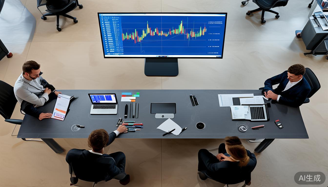 imtoken钱包 第119页