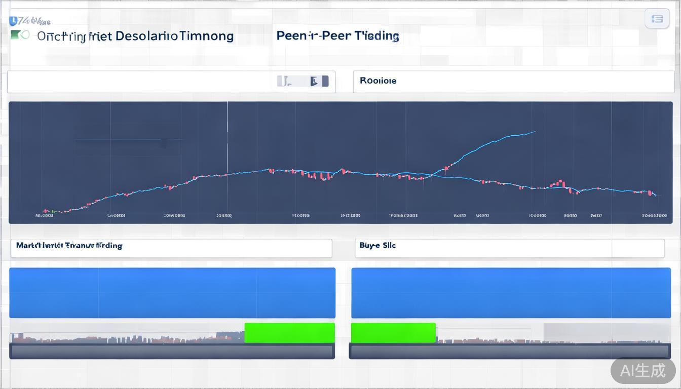 下载imToken钱包官网，畅享功能齐全与便捷交易的双重体验