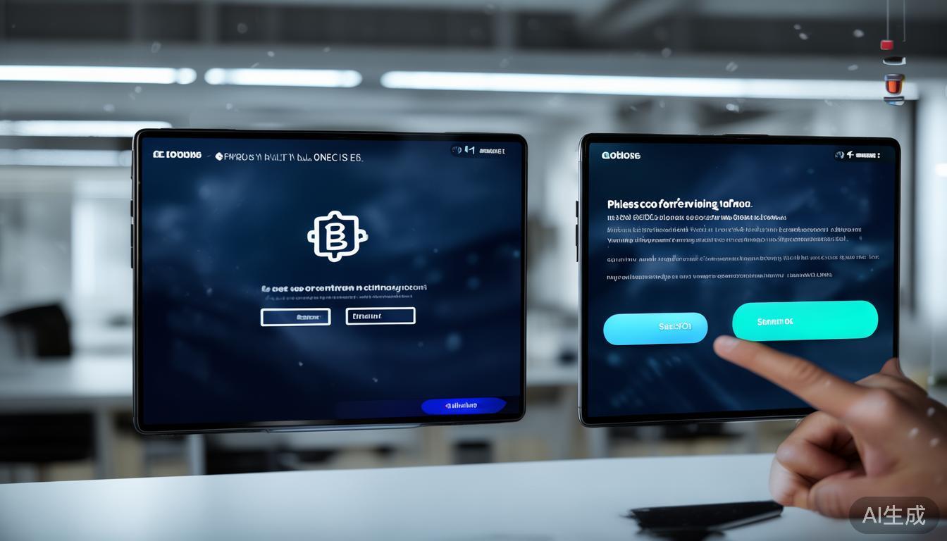 长期用数字钱包资产管理，IM 钱包安全要点及防诈骗指南