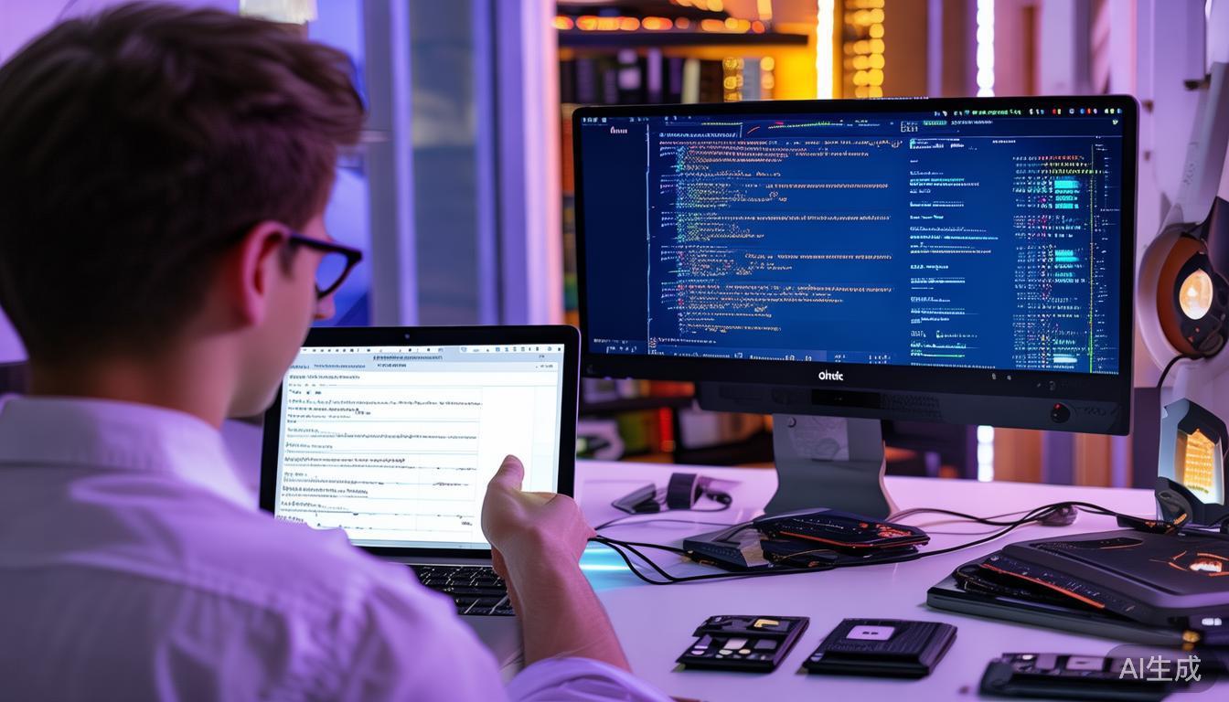 imtoken钱包 第73页