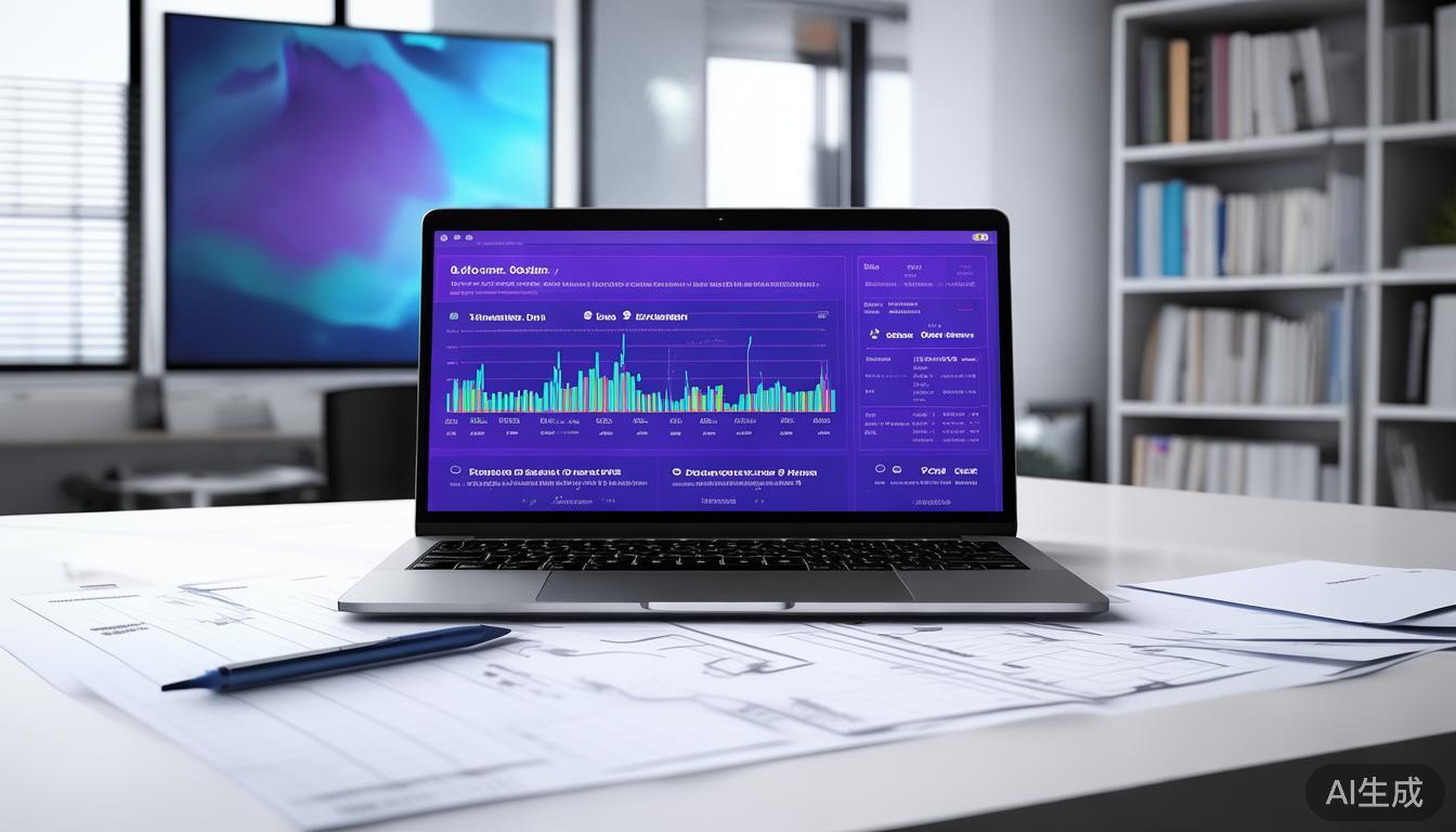 imToken免费版：个性化资金方案+多链支持，助力高效资产管理