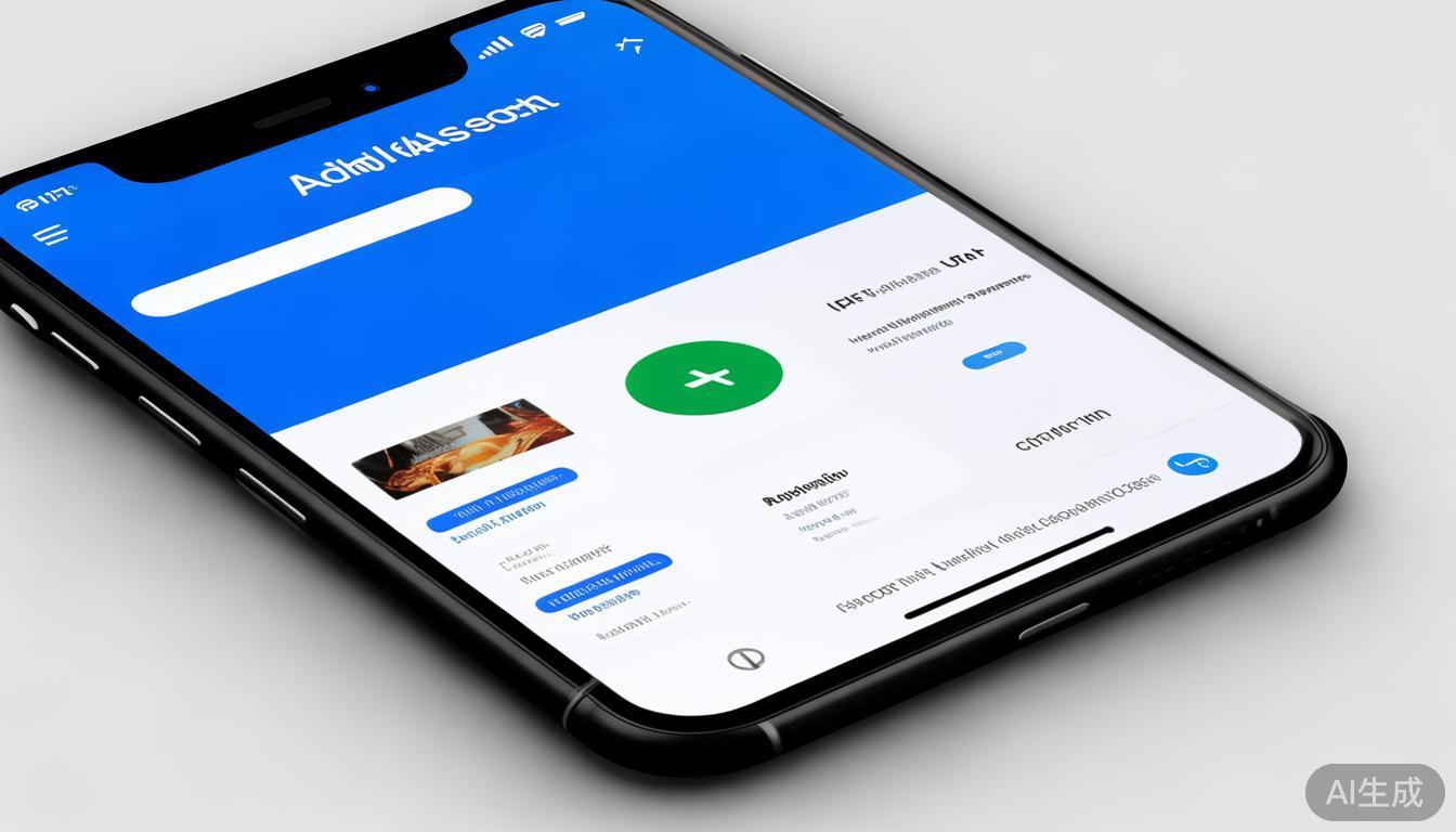 数字资产进展快，用imToken钱包最新版管理NFT资产的关键步骤