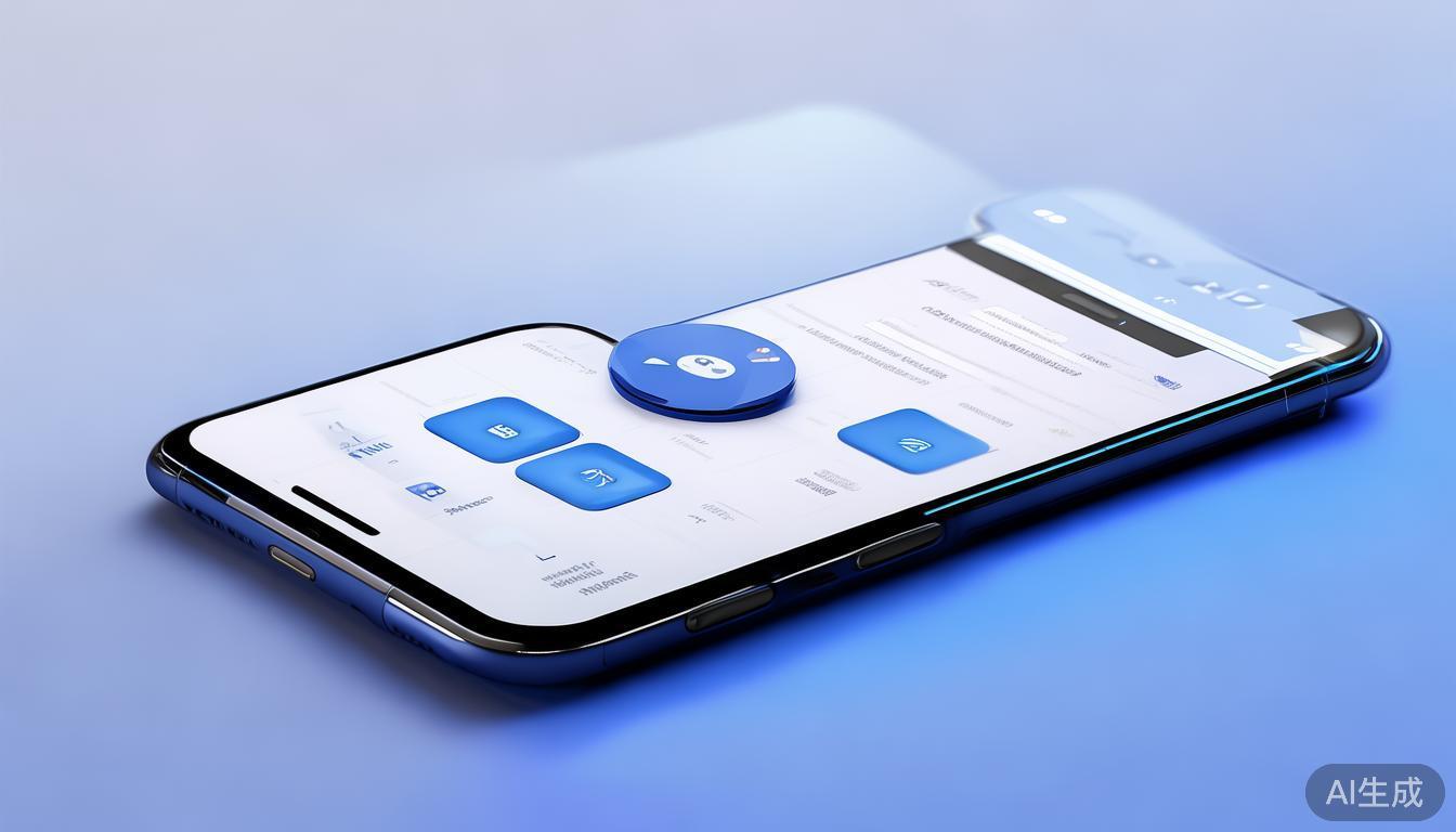 投资者必看！imToken 2.0安卓版发布对加密货币钱包影响几何？