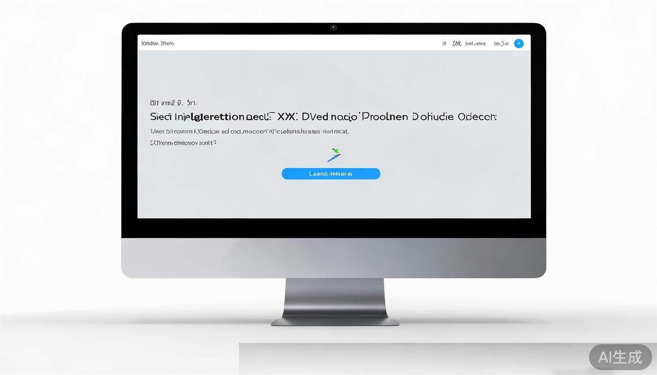 ImToken官网：如何通过「市场」与「发现」板块，高效掌握比特币、以太坊实时动态与行业快讯？