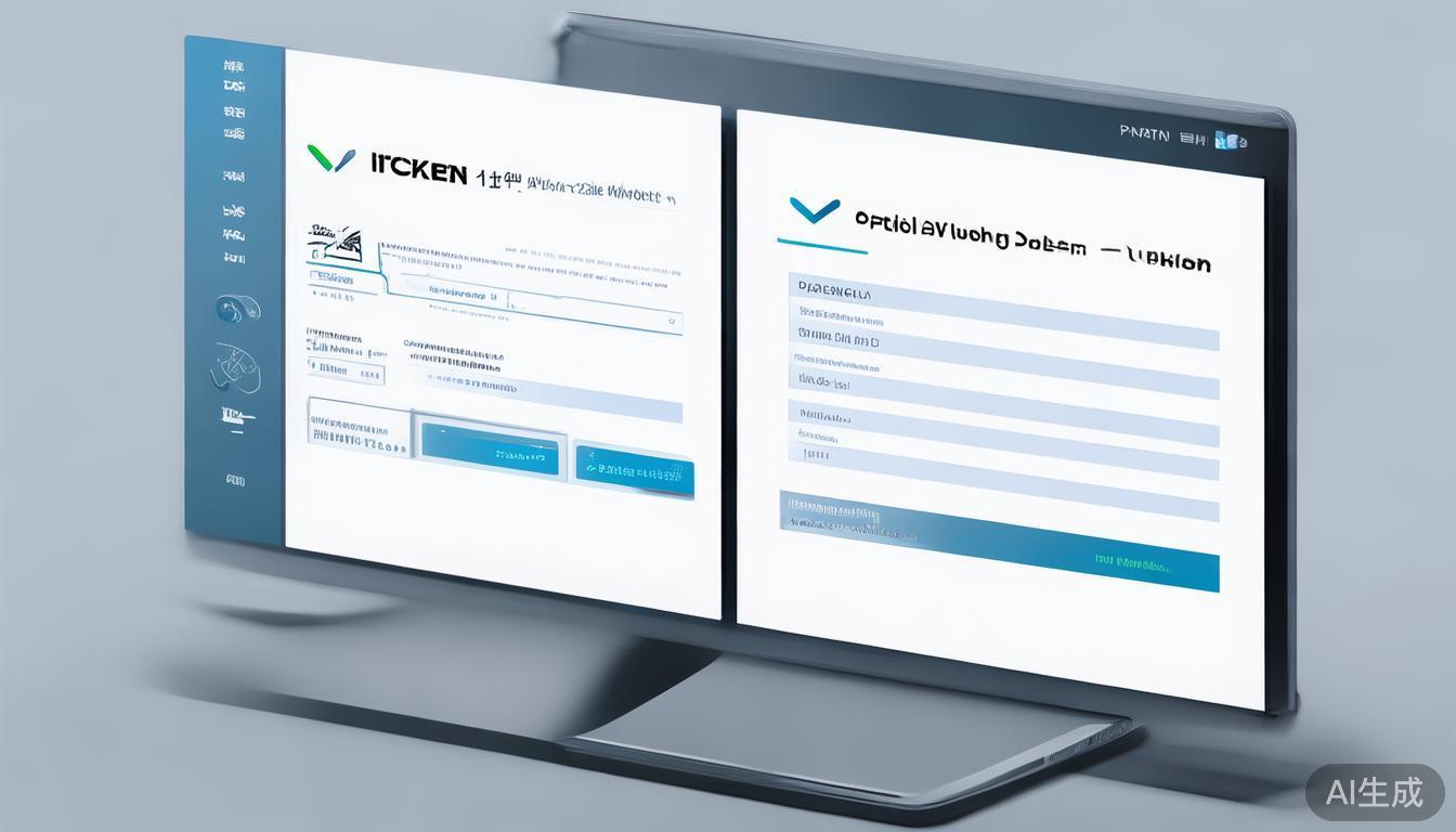 imToken安全升级：官方网址验证与多语言工单系统，如何保障用户资产安全？